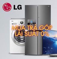 banner_top_2_medium