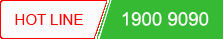 top_hotline